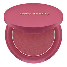 RARE BEAUTY MATTE BOUNCY BLUSH - TRUTH